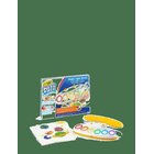 CRAYOLA Crayola Color Wonder Magic Light-Up Brush - MULTI - One Size