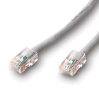 Sbox UTP-5, UTP-CAT5e, 5m