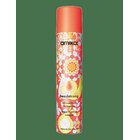 AMIKA Headstrong Intense Hold Hairspray - NO COLOR - 248 ml
