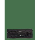 PUMA Race Day Waistband - PUMA BLACK - M