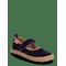 BISGAARD Bisgaard Barefoot Ballet - PURPLE - 20 – kuva 1