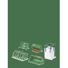 SIKU Frontloader Acc. Set 1:32 - MULTI - One Size