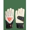 ADIDAS PERFORMANCE Pred Gl Trn - SOLTUR/BLACK/WHITE - 7 – kuva 1