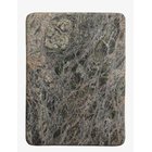 AU MAISON Marble Cutting Board - FOREST GREEN - 31X23 cm
