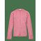 HUST & CLAIRE Hccilja Pointelle - SORBET - 80 – kuva 1