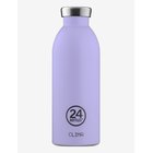24BOTTLES Clima Bottle - ERICA - 500 ml