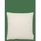 COMPLIMENTS Ines Cushion - SAND - 50X50 cm – kuva 1