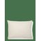 COMPLIMENTS Ines Cushion - SAND - 45X60 cm – kuva 1