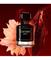 Givenchy L'interdit Absolu Intense Edp Spray 50ml – kuva 7