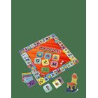 HASBRO GAMING Board/Card Game Board Game - MULTICOLOR - One Size