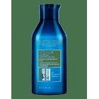 REDKEN Redken Extreme Conditioner 500 Ml - CLEAR - 500 ml