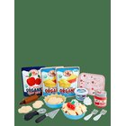 LITTLE TIKES Lt Creative Chefs Pie Kit - MULTICOLOR - One Size