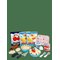 LITTLE TIKES Lt Creative Chefs Pie Kit - MULTICOLOR - One Size – kuva 1