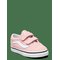 VANS Old Skool V - POWDER PINK/TRUE WHITE - 21 – kuva 1