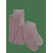 MINYMO Stocking W.glitter (2-Pack) - ELDERBERRY - 68\74 – kuva 1