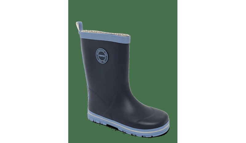 REIMA Rain Boots, Taika 2.0 - NAVY - 28 – kuva 1/2