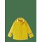 REIMA Raincoat, Lampi - YELLOW - 134 – kuva 1
