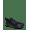 NIKE Nike Cosmic Runner (Psv) - BLACK/ANTHRACITE-BLACK - 33.5 – kuva 1