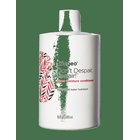 BRIOGEO Briogeo Don't Despair, Repair!™ Super Moisture Conditioner 473Ml - CLEAR - 473 ml