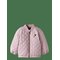 NAME IT Nmfmarlon Jacket - KEEPSAKE LILAC - 98 – kuva 1