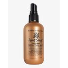 BUMBLE AND BUMBLE. Heat Shield Thermal Protection - NO COLOR - 125 ml
