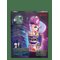DEMON HUNTERS Kpdh 4D Build Ramen Cup Rumi - MULTI - One Size – kuva 1