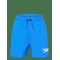 SPEEDO Essentials Swim Short 13"" - BLUE - 164 – kuva 1