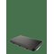 NINJA Universal Stand Side Table - BLACK - 57X 37X 4 – kuva 1