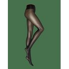 WOLFORD Synergy 40 Tights - BLACK - XL