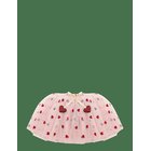 MIMI & LULA Tutu - Heart Valentines - MULTI - One Size