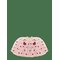 MIMI & LULA Tutu - Heart Valentines - MULTI - One Size – kuva 1