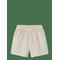 MARMAR COPENHAGEN Pinon - KIT - 98 – kuva 1