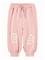 MOLO Simon - MELLOW ROSE - 86 – kuva 1