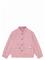 DAILY 7 Check Jacket - LILAS - 104 – kuva 1