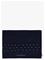 BILLIEBLUSH Snood - NAVY - SIZE THREE – kuva 1