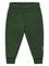 MIKK-LINE Wool Pants - KOMBU GREEN - 62 – kuva 1