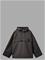 SOFIE SCHNOOR YOUNG Trillesy Jacket - CHARCOAL GREY - 128 – kuva 1