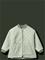 WHEAT Thermo Jacket Vando - GREEN STRIPE - 104 – kuva 1