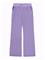 MOLO Adoria - VIOLETTE - 140 – kuva 1