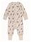 CELAVI Jumpsuit - Aop - LILAS - 100 – kuva 1