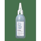 BRIOGEO Briogeo Scalp Revival™ Rosemary Pre-Wash Oil 100Ml - CLEAR - 100 ml