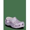 CROCS Classic Chunky Glitter Clog K - GRAPE ICE - 34/35 – kuva 1