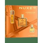 NUXE Glow Set Hpo - CLEAR - One Size