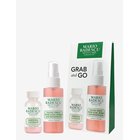 MARIO BADESCU Mario Badescu Grab & Go Set - CLEAR - One Size