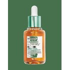 BRIOGEO Briogeo Destined For Density™ Megastrength + Caffeine + Biotin Peptide Density Serum 45Ml - CLEAR - 45 ml
