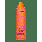 AMIKA Soulstruck Nourishing Dry Hair Mask - NO COLOR - 200 ml
