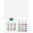 MARIO BADESCU Mario Badescu Spritz.mist.glow Kit 3X118Ml - CLEAR - One Size