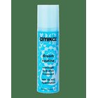 AMIKA Dream Routine Overnight Hydration Mask - NO COLOR - 100 ml