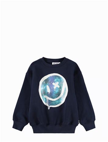 MOLO Mar - DRIPPY GALAXY - 104 – kuva 1/2