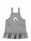 MOLO Celina - DAPPLED GREY - 62 – kuva 1